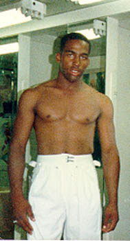 Andre.jpg (21341 bytes)