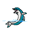 DOLPHIN.GIF (17449 bytes)
