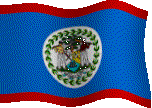 bz-flag1.gif (38860 bytes)
