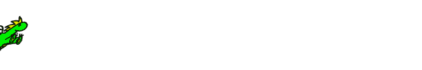dragon02.gif (26409 bytes)