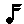 muziek3.gif (2620 bytes)