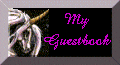Guestbook by GuestWorld