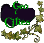 Thank you, Geo Cities!