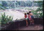 great falls