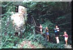 great falls