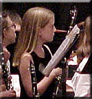 picture of shelby