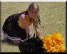 picture of shelby
