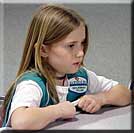picture of shelby