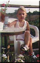 picture of shelby