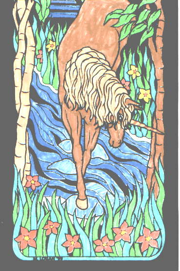/user/Dorothy_art_horse0.jpg
