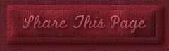 Click here to send this site to a friend!
