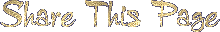 Click here to send this site to a friend!