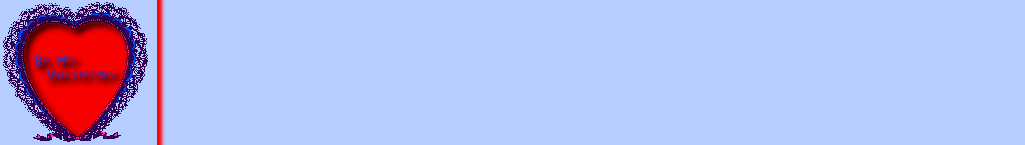 bemyvalentine.gif 8.91KB
