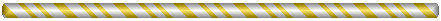 ccaneliney.gif 2.23KB