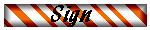ccanes1.gif 1.77KB