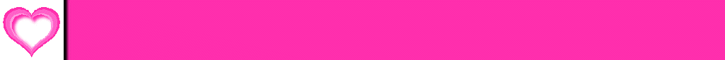 heart1.gif 4.33KB