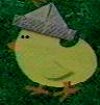 Chick