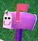 Mailbox