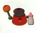 Paprika