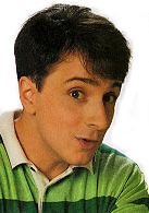 Steve 1
