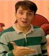 Steve 2