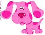 Magenta