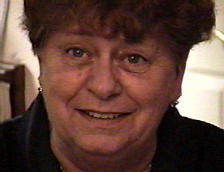 Yvonne1"