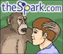 The Spark