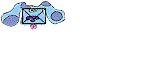smbluletter.gif (2677 bytes)