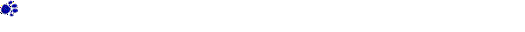 walkblue.gif (23419 bytes)