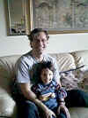 xmasfam09.jpg (13513 bytes)