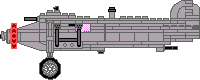 Blueprint for Ryan NYP