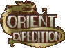 Orient Expedition Subtheme