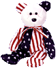 Spangle