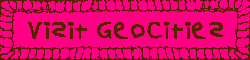 GeoCities