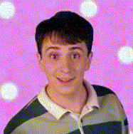 Steve