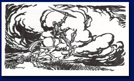 Rider