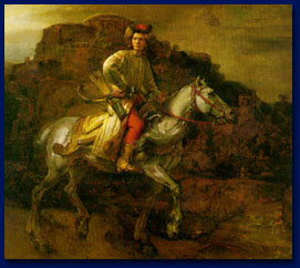 Rider
