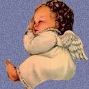 Angel Pic