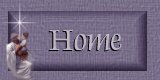 Back to Home Page