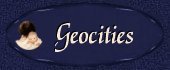 Hosted By Geocities