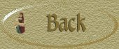 Back Button
