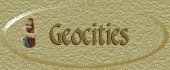 Hosted By Geocities