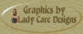 Lady Care's Logo