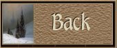 Back to Poetry Index