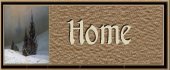 Back to Home Page