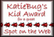Visit Katiebug's Site