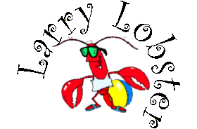 Right Click to save me
