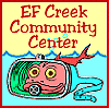 Creek Community Center