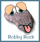 Robby